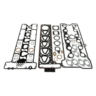 ITM Engine® - Cylinder Head Gasket Set