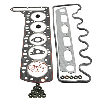 ITM Engine® - Cylinder Head Gasket