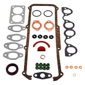 ITM Engine® - Upper Engine Gasket Set