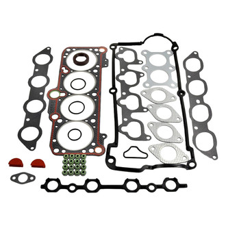 ITM Engine® - Cylinder Head Gasket Set