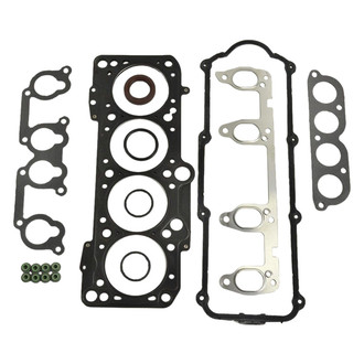 ITM Engine® - Cylinder Head Gasket Set