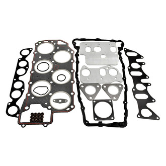ITM Engine® - Cylinder Head Gasket Set