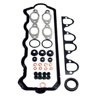 ITM Engine® - Gasket Set
