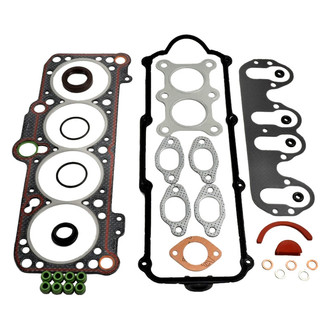 ITM Engine® - Cylinder Head Gasket Set