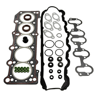 ITM Engine® - Cylinder Head Gasket Set