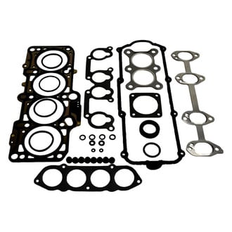 ITM Engine® - Cylinder Head Gasket Set