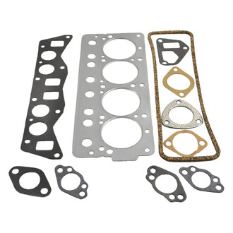 ITM Engine® - Cylinder Head Gasket Set