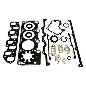 ITM Engine® - Cylinder Head Gasket Set