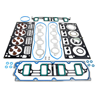 ITM Engine® - Cylinder Head Gasket Set