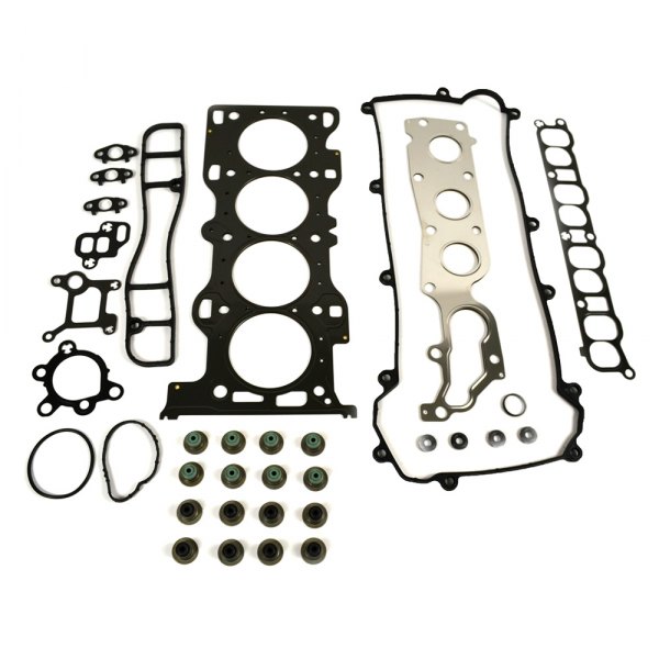 ITM Engine® - Cylinder Head Gasket Set