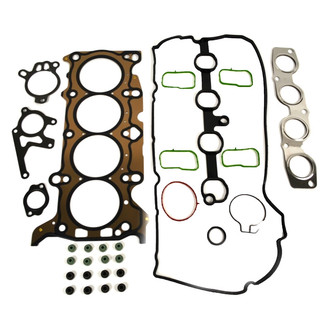 ITM Engine® - Cylinder Head Gasket Set