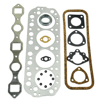 ITM Engine® - Cylinder Head Gasket Set