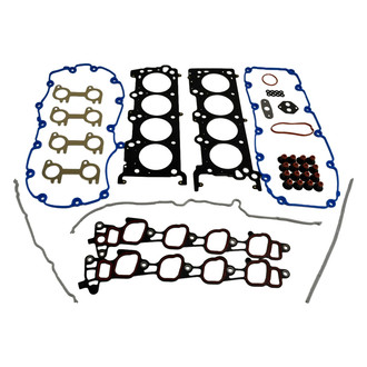 ITM Engine® - Cylinder Head Gasket Set