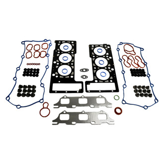 ITM Engine® - Cylinder Head Gasket Set