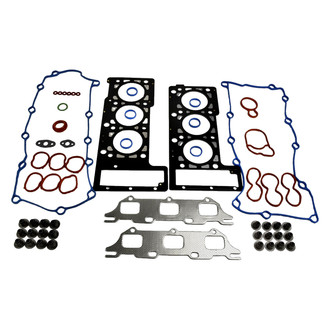 ITM Engine® - Cylinder Head Gasket Set