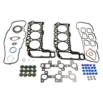 ITM Engine® - Cylinder Head Gasket Set