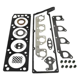 ITM Engine® - Cylinder Head Gasket Set