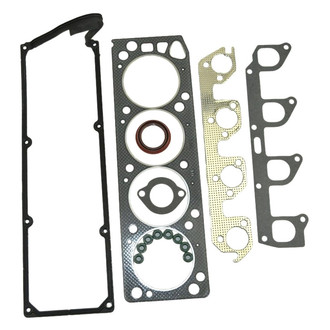 ITM Engine® - Cylinder Head Gasket Set