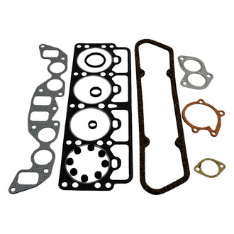 ITM Engine® - Cylinder Head Gasket Set