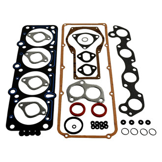 ITM Engine® - Cylinder Head Gasket Set