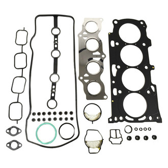 ITM Engine® - Cylinder Head Gasket Set
