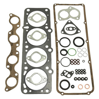ITM Engine® - Cylinder Head Gasket Set