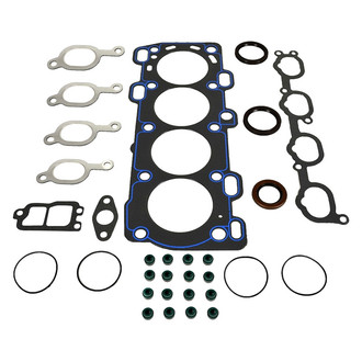 ITM Engine® - Cylinder Head Gasket