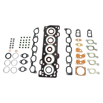 ITM Engine® - Cylinder Head Gasket Set