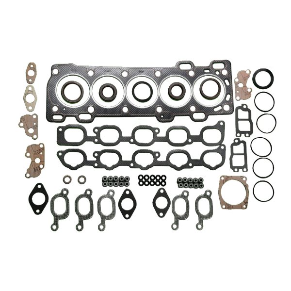 ITM Engine® - Cylinder Head Gasket Set