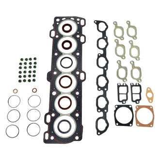 ITM Engine® - Cylinder Head Gasket Set