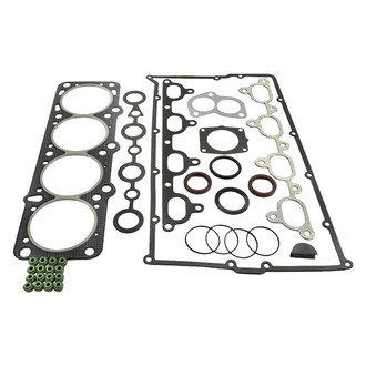 ITM Engine® - Cylinder Head Gasket