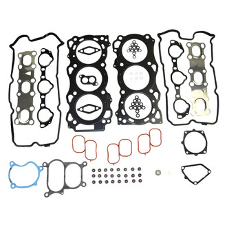 ITM Engine® - Cylinder Head Gasket