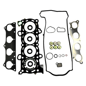 ITM Engine® - Cylinder Head Gasket Set