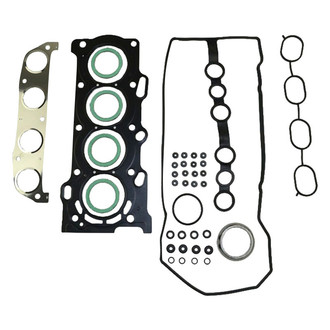 ITM Engine® - Cylinder Head Gasket Set