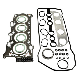 ITM Engine® - Cylinder Head Gasket Set