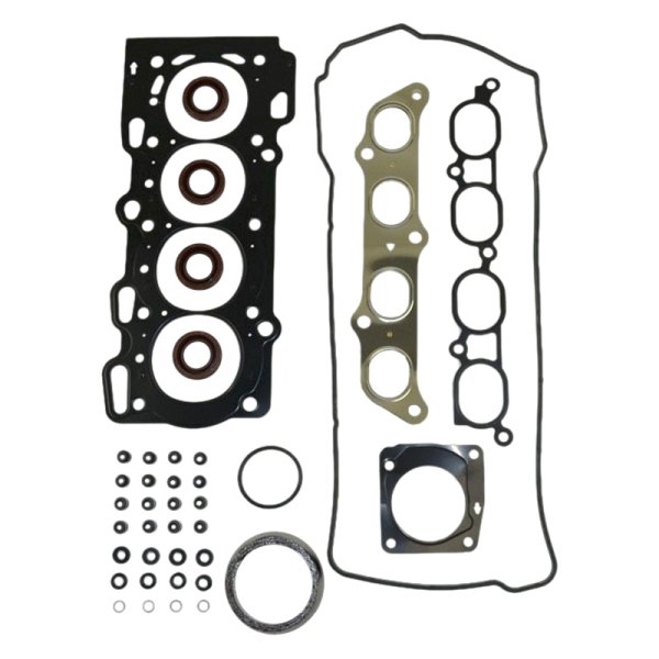 ITM Engine® - Cylinder Head Gasket Set