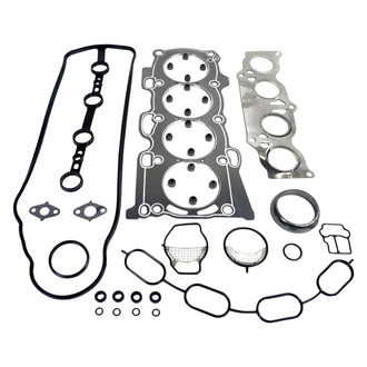 ITM Engine® - Cylinder Head Gasket Set