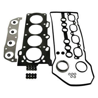 ITM Engine® - Cylinder Head Gasket Set