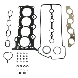 ITM Engine® - Cylinder Head Gasket Set