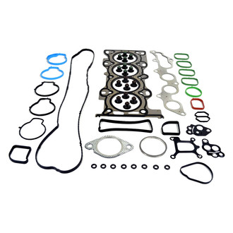 ITM Engine® - Cylinder Head Gasket Set