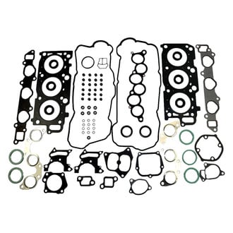 ITM Engine® - Cylinder Head Gasket Set