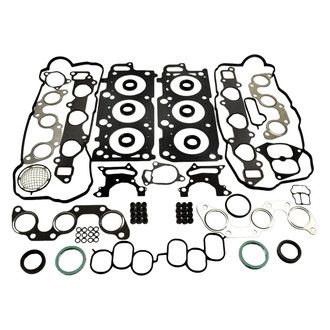 ITM Engine® - Cylinder Head Gasket Set