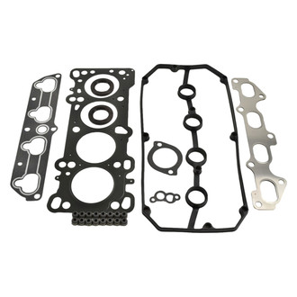ITM Engine® - Cylinder Head Gasket Set