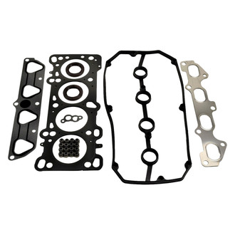 ITM Engine® - Cylinder Head Gasket Set