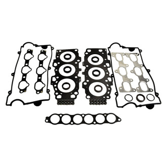 ITM Engine® - Cylinder Head Gasket Set