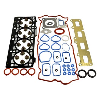 ITM Engine® - Cylinder Head Gasket Set