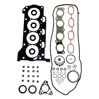 ITM Engine® - Cylinder Head Gasket Set