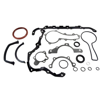 ITM Engine® - Engine Conversion Gasket Set