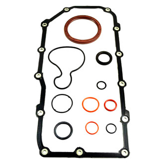 ITM Engine® - Conversion Gasket Set