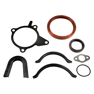 ITM Engine® - Engine Conversion Gasket Set